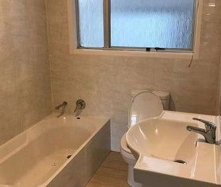 Pakuranga Heights, 3 bedrooms - Photo 3