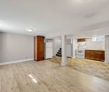 For Lease - 538 Shirley Street Unit# B, Cobourg, Ontario - Photo 6