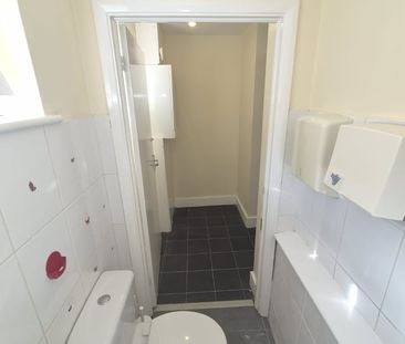 Studio Flat, St. Pauls Road, N17 - Photo 1