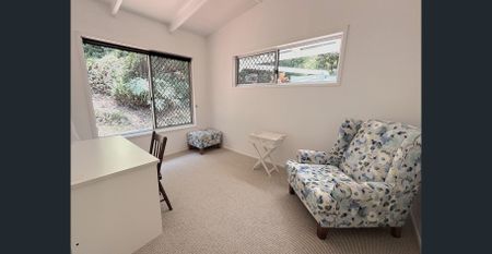 Your Private Sanctuary Awaits... - Photo 4