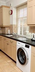 The Exchange, Tankerton Road, Whitstable, CT5 2AL, Kent - Photo 1