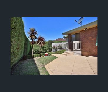 14 Valerie Street, Templestowe Lower, Vic 3107 - Photo 3