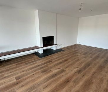 SANIERTE MAISONETTE-WOHNUNG MIT 5 ZIMMERN, 2 BALKONEN UND AUFZUG - Foto 4