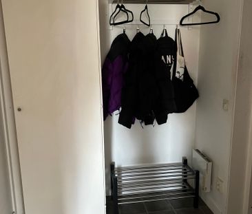 Källstorpsvägen, Trollhättan - Foto 4