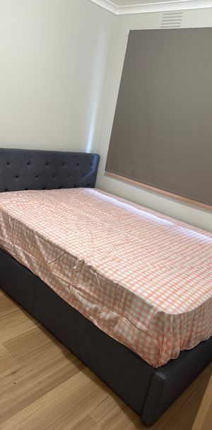 Keysborough - Photo 2