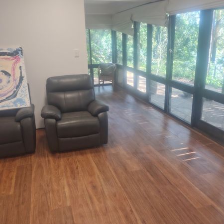 North Avoca - Photo 4