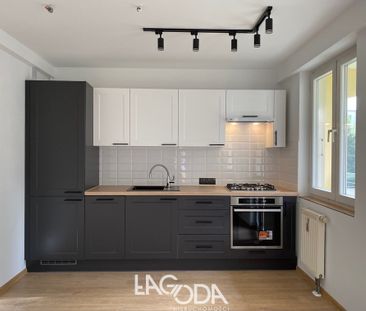 Gorzów Wielkopolski - Photo 4