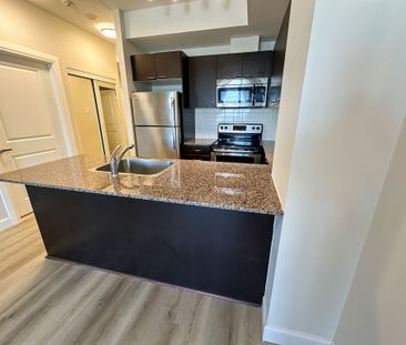 For Lease - 385 Prince Of Wales Drive Unit# 2604, Mississauga, Ontario - Photo 2