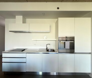 456 Rue De La Gauchetière O., Montréal (Ville-Marie), QC H2Z - Photo 5