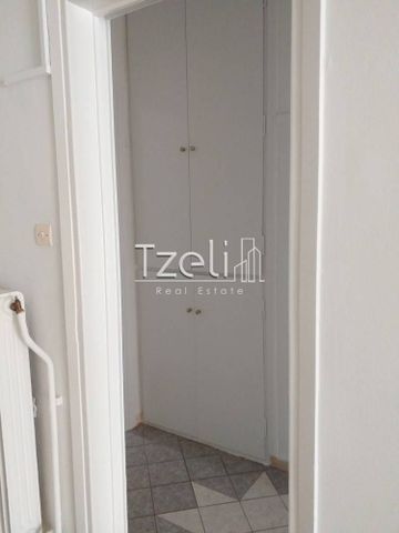 Διαμέρισμα για ενοικίαση Αγία Σοφία (Πάτρα) - Photo 4