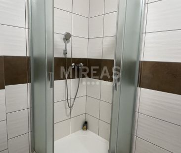 Pronájem bytu 1+kk 27 m² - Фото 4