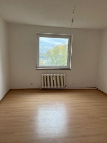 ~FRISCH RENOVIERT~Helle 3-Zimmerwohnung mit Balkon** - Foto 5