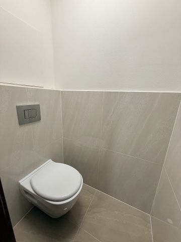 Pronájem bytu 2+1 62 m² - Fotografie 4