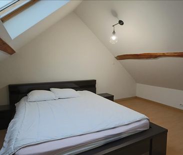 Maison 72700, Allonnes - Photo 3