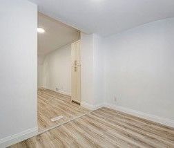 For Lease - 288 Markham Street Unit# MAIN, Toronto, Ontario - Photo 4