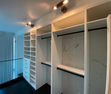 For Lease - 220 Burnhamthorpe Road Unit# 503, Mississauga, Ontario - Photo 5