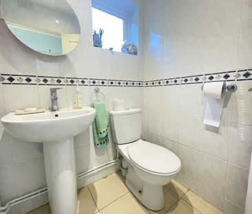 Marlins Turn, Hemel Hempstead - Photo 2