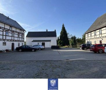 Der perfekte Lieblingsplatz mit Tageslichtbad in ländlicher und grü... - Photo 5