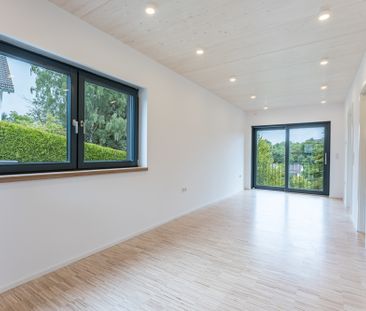 Smart und stilvoll – dein Zuhause in Attendorn - Foto 1