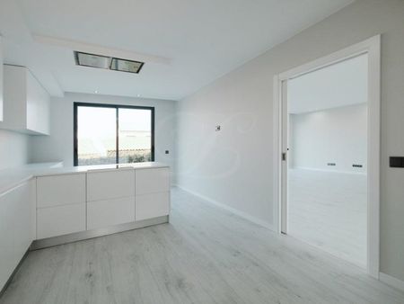 Moradia T4 em Lisboa - Photo 4