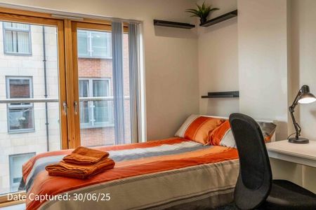 46 , ADVENTURERS COURT - Photo 5