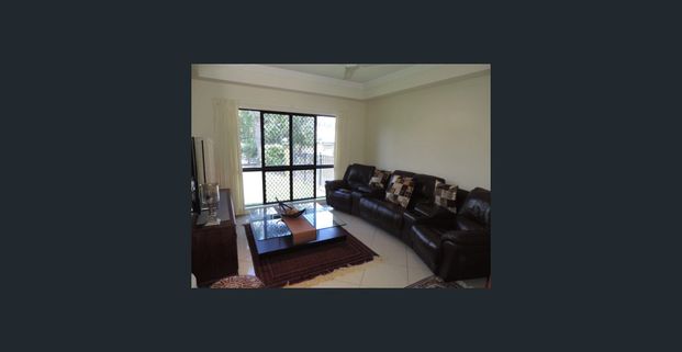 LARGE HOME IN REDLYNCH (NOT IN THE VALLEY) - Photo 1