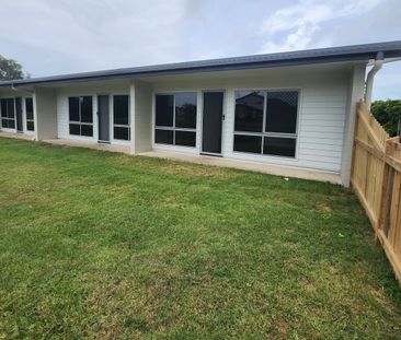 1/9 Hervey Street, QLD 4655, Scarness - Photo 3