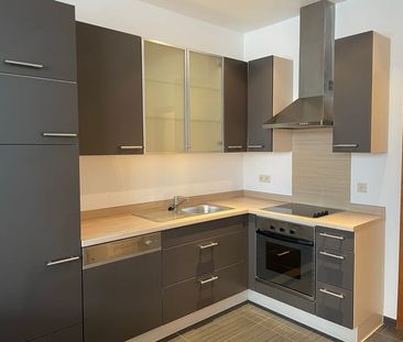 Studio te huur - Foto 4