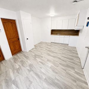 370 Albiny-Paquette (Mont-Laurier) Beau Logement D'une Chambre - Photo 2