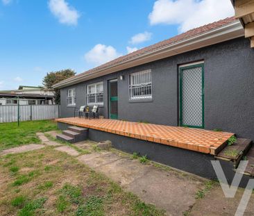 71 Hanbury Street, Mayfield NSW 2304 - House For Rent | Domain - Photo 6