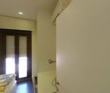 Piso de alquiler en Calle de Dulcinea, Cuatro Caminos - Azca - Photo 2