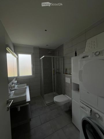 3 Zimmer, 73 m² - Photo 4