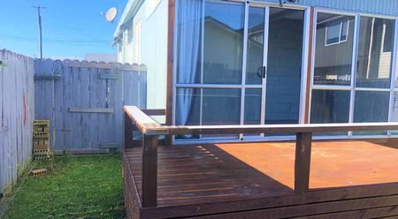 Frankton Three Bedroom Charmer - Photo 5