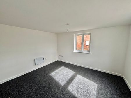 Sherborne Road, Yeovil, Somerset - Photo 3