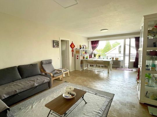 Appartement met 3 slaapkamers te Heverlee - Photo 1