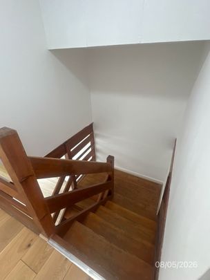 2 Bed End Terrace, Nigel Mews, IG1 - Photo 1