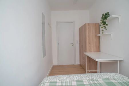 Carrer del Salvador, Torrent, Valencian Community 46900 - Photo 5