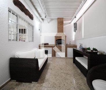 Imoveis - No Vila Euthalia - Photo 3
