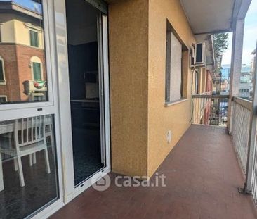 Bilocale in Affitto in Via Gamboloita 1 a Milano - Foto 3