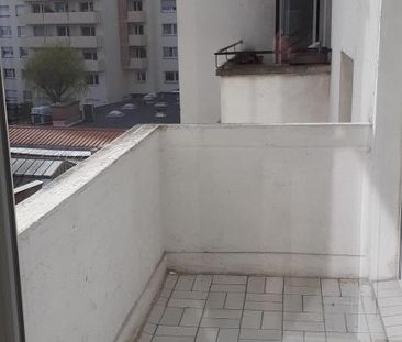 Appartement 5 pièces de 121 - Photo 5