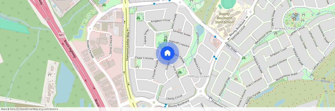 35 Sears Parade, Qld 4509, North Lakes