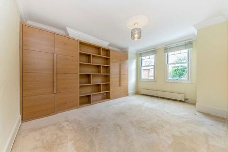 4 bedroom house to rent - Photo 4