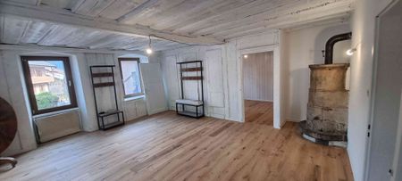 4.5 Zimmer, 120 m², EG - Photo 4