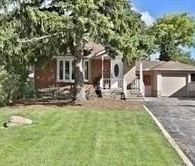 For Lease - 25 Elgar Avenue, Toronto, Ontario - Photo 6