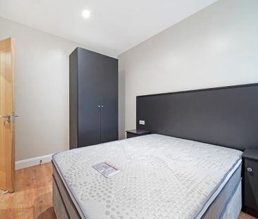 Apt 2, 8 Newington Street, Belfast, BT15 2HQ - Photo 6