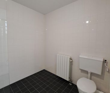 Huis te huur: Mattenbiesstraat 54 1087 CC Amsterdam - Photo 5