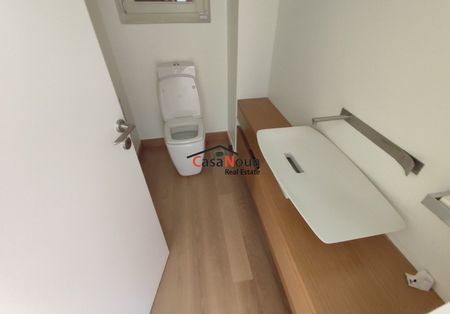 Μονοκατοικία για ενοικίαση Άνω Φιλοθέη (Φιλοθέη) - Photo 3