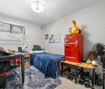 For Lease - 166 Southdale Road Unit# 18, London South, Ontario - Photo 6