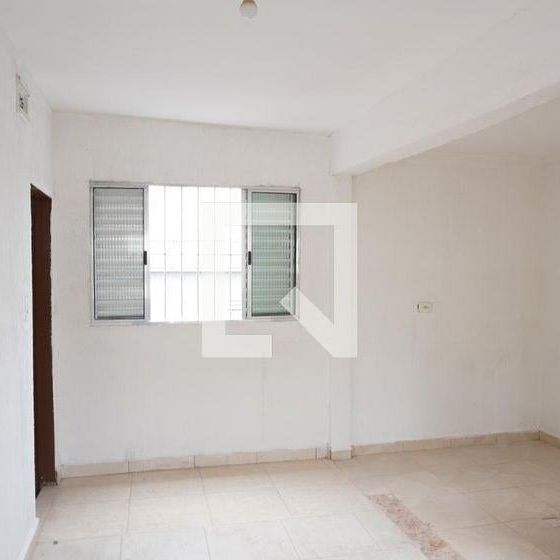 Imoveis - No Ipiranga - Photo 1
