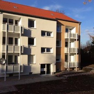 Gröpperstr. 3, 58454 Witten OT Stockum - Photo 1